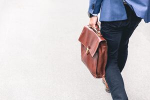 Läs mer om artikeln Riskbedömning vid återgång till arbetsplatsen